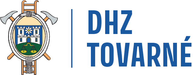 dhztovarne.sk