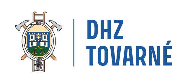 dhztovarne.sk